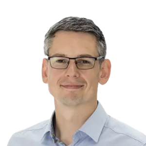 Petr Průša